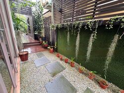 Eastwood Park (D16), Semi-Detached #484287341